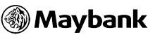Maybank