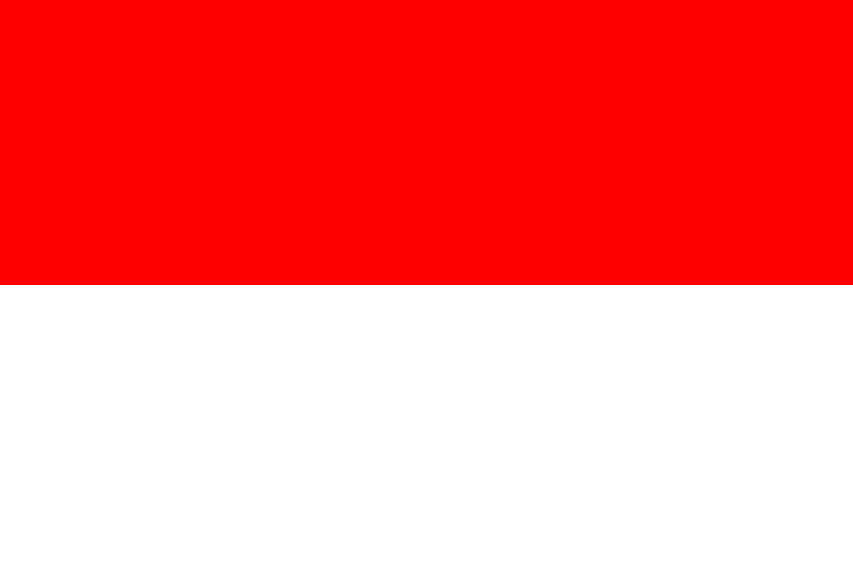 Bali (Indonesia)
